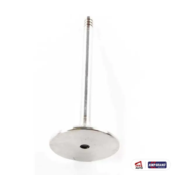 Supapă admisie KMP Brand pentru Perkins, cod 3142H031