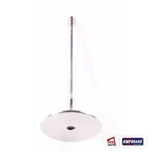 Supapă admisie pentru Perkins, cod 3142H051