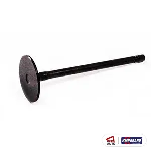 Supapă admisie, unghi de 30 de grade, pentru Perkins, cod 3142H091