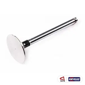 Supapă admisie, unghi 45 de grade, pentru Perkins, cod 3142L051