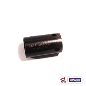 Tachet pentru Perkins, cod 3142U022