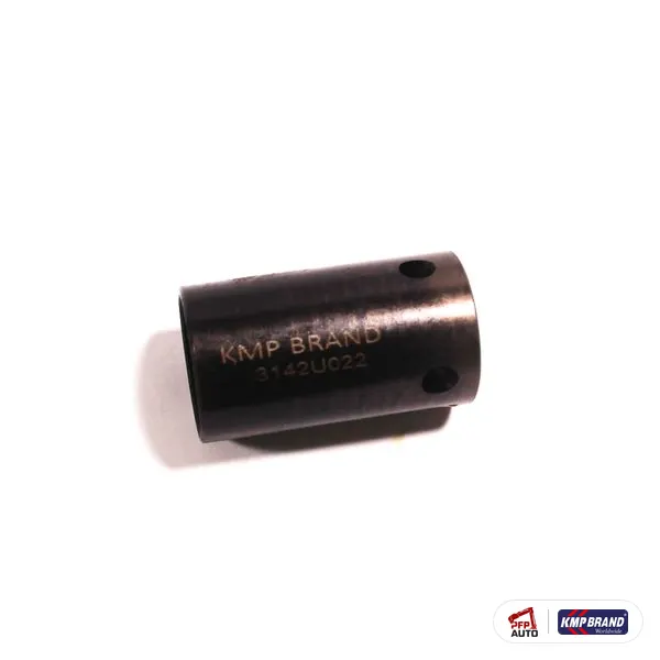 Tachet KMP Brand pentru Perkins, cod 3142U022