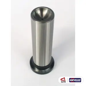 Tachet pentru Perkins, cod 3142U051