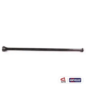 Tijă împingătoare pentru Perkins, cod 3142V011
