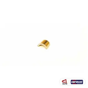 Semicon pentru Perkins, cod 3142W004