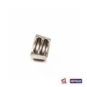 Semiconuri supapă pentru Perkins, cod 3142W005