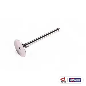 Supapă admisie, unghi 45 de grade, pentru Perkins, cod 31431315
