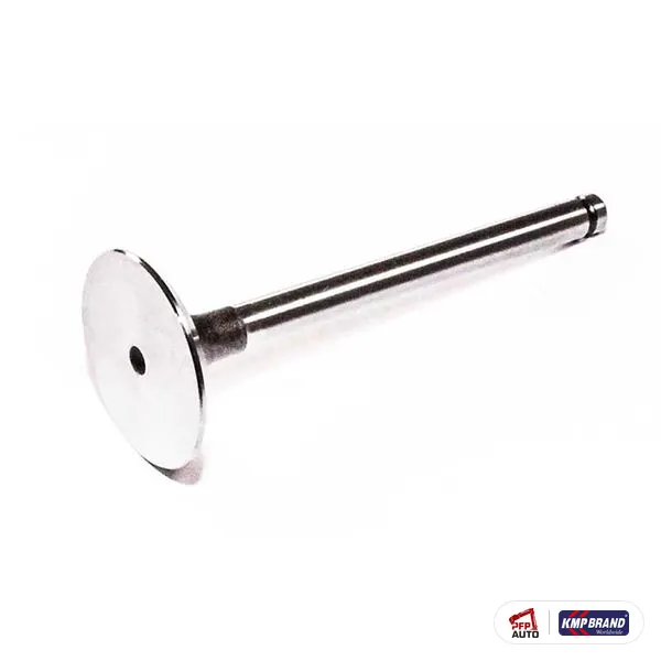 Supapă admisie (+0.003 in) KMP Brand pentru Perkins, cod 31431401
