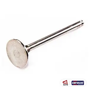 Supapă evacuare, unghi 45 de grade, pentru Perkins, cod 31431591