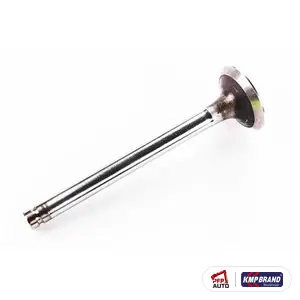 Supapă evacuare STD pentru Perkins, cod 31431881