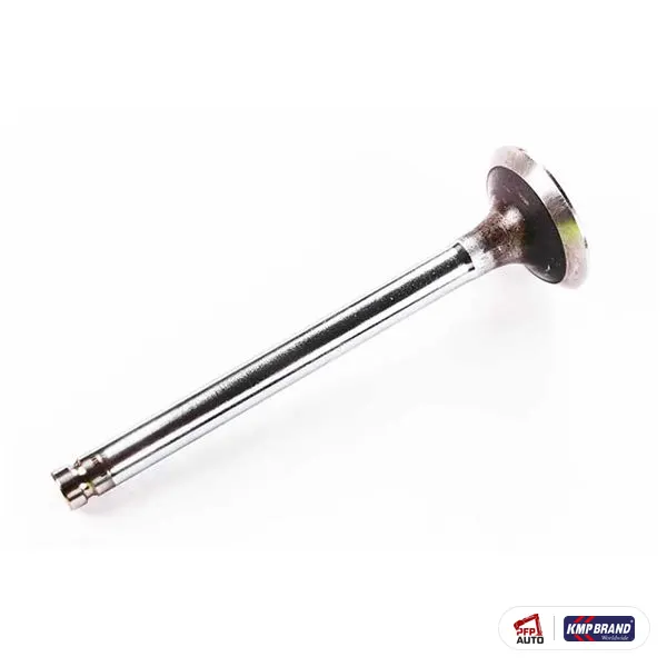 Supapă evacuare STD KMP Brand pentru Perkins, cod 31431881