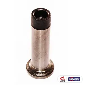 Tachet pentru Perkins, cod 31434165