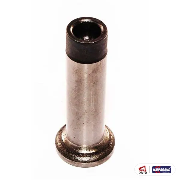 Tachet KMP Brand pentru Perkins, cod 31434165
