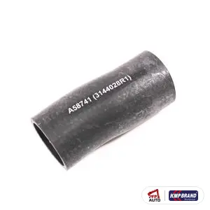 Furtun bypass pentru Case IH, cod 3144028R1