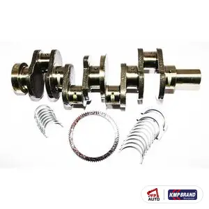 Kit vibrochen pentru Case IH, cod 3144626R92