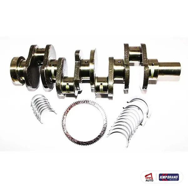 Kit vibrochen KMP Brand pentru Case IH, cod 3144626R92