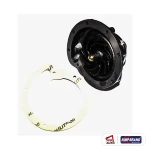 Pompă de apă pentru Case IH, cod 3144661R94
