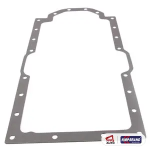 Garnitură baie ulei (4 cilindri) pentru Case IH, cod 3144697R2