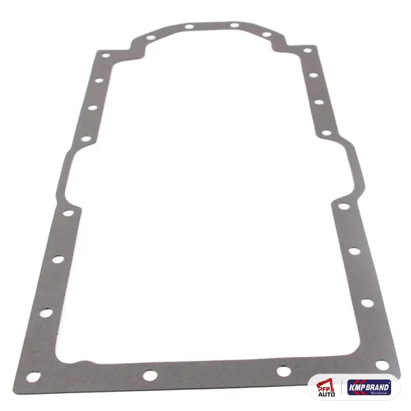 Garnitură baie ulei (4 cilindri) KMP Brand pentru Case IH, cod 3144697R2