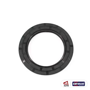 Simering punte spate pentru Case IH, cod 3145061R91