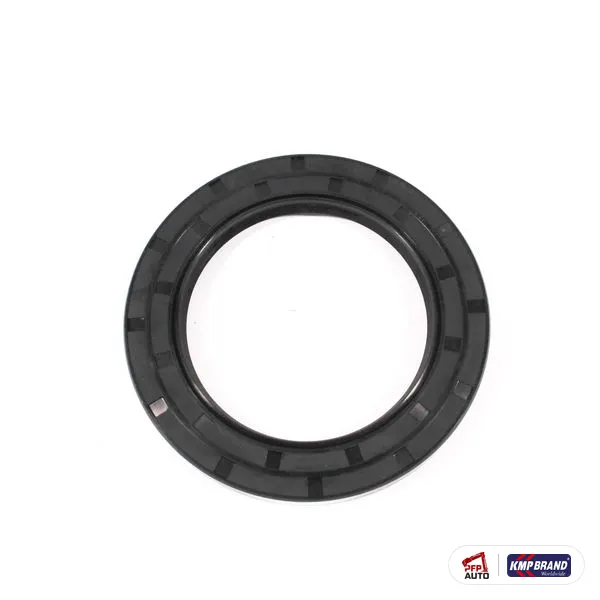 Simering punte spate KMP Brand pentru Case IH, cod 3145061R91