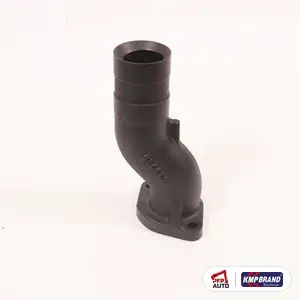Cot evacuare pentru Case IH, cod 3145625R2
