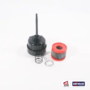 Filtru ulei motor cu aerisitor pentru Case IH, cod 3145873R92