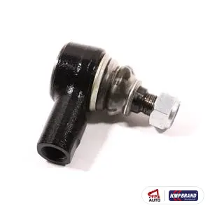 Pivot direcție pentru Case IH, cod 3146035R92