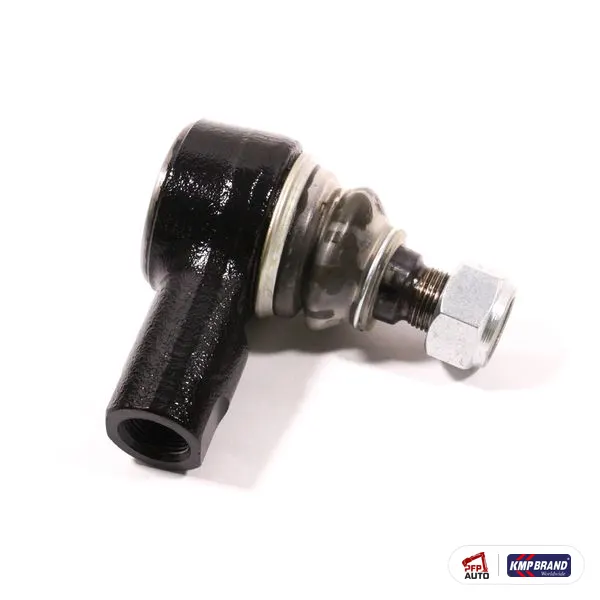 Pivot direcție KMP Brand pentru Case IH, cod 3146035R92