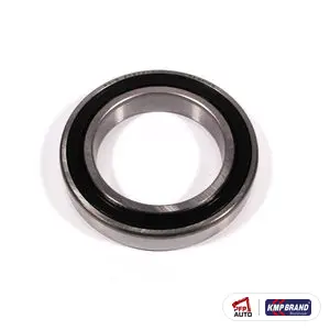 Rulment de presiune PTO (cu bile cu canal adânc) pentru Case IH, cod 3146057R91