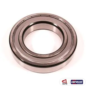 Rulment cu role pentru Case IH, cod 3146254R91