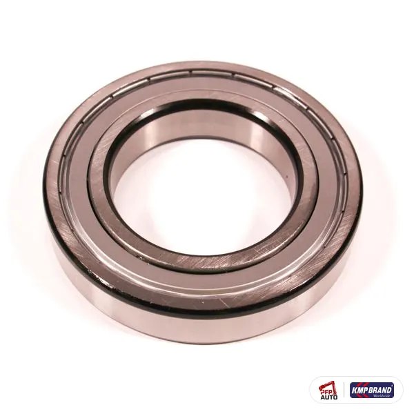 Rulment cu role KMP Brand pentru Case IH, cod 3146254R91