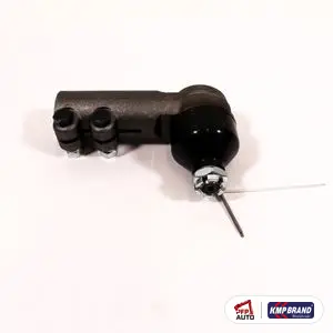 Cap de bară exterior pentru Case IH, cod 3146733R1