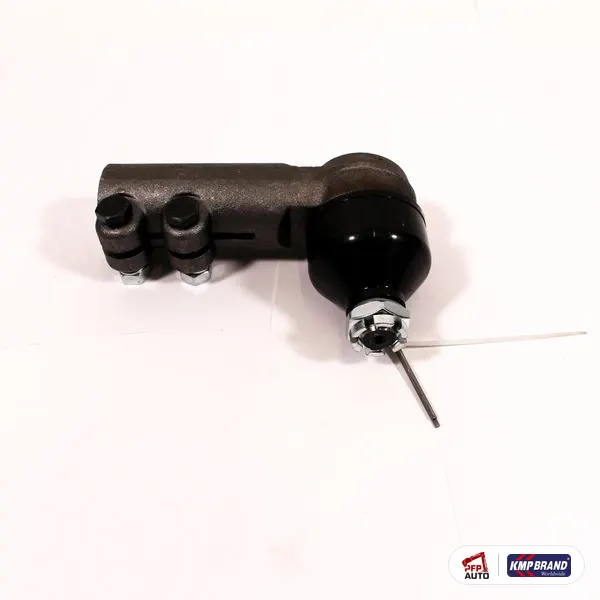 Cap de bară exterior KMP Brand pentru Case IH, cod 3146733R1