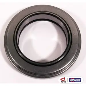 Rulment presiune ambreiaj pentru Case IH, cod 3147877R91