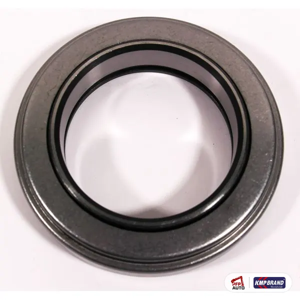 Rulment presiune ambreiaj KMP Brand pentru Case IH, cod 3147877R91