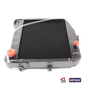 Radiator pentru Case IH, cod 3148115R94