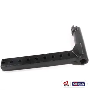 Kit braț direcție dreapta pentru Massey Ferguson, cod 3148818M91