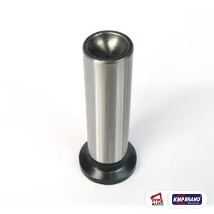 Tachet pentru CAT®, cod 315-3384