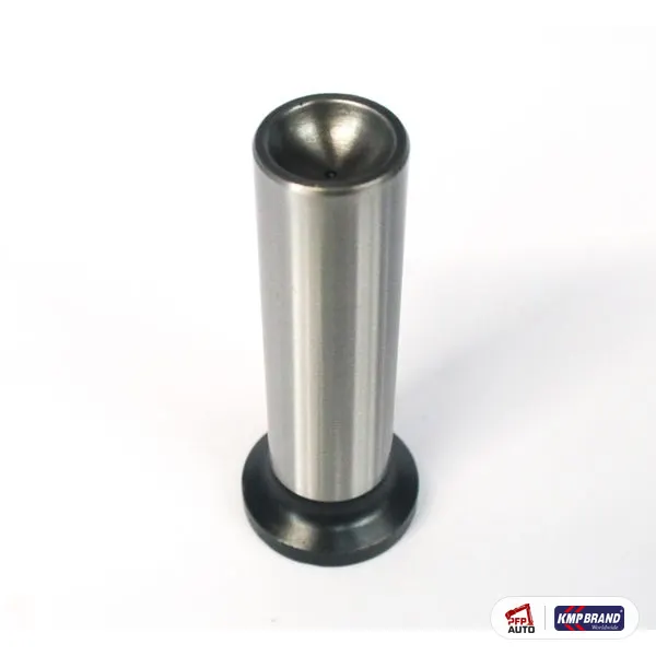 Tachet KMP Brand pentru CAT®, cod 315-3384