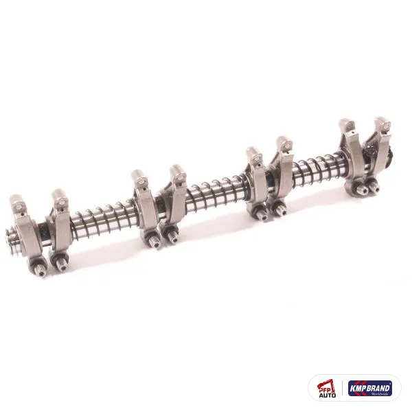 Culbutor KMP Brand pentru CAT®, cod 315-3385