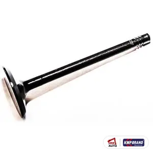 Supapă admisie, unghi 45 de grade, pentru CAT®, cod 315-3390
