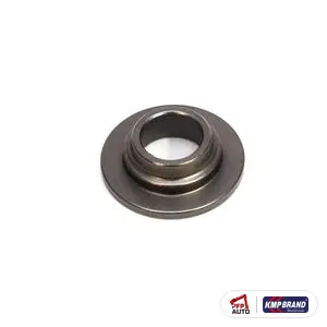 Taler arc supapă pentru CAT®, cod 315-3392