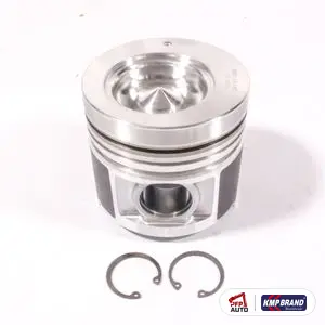 Piston fără bolț STD, cu siguranțe, pentru CAT®, cod 315-4669