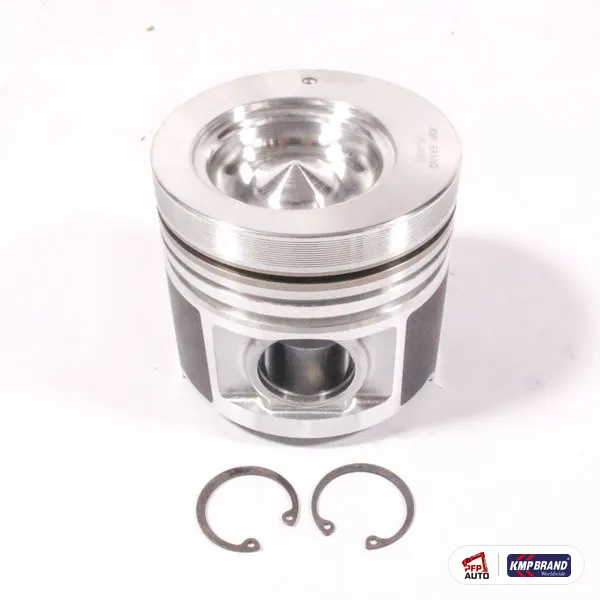 Piston fără bolț STD, cu siguranțe KMP Brand, pentru CAT®, cod 315-4669