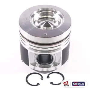 Piston fără bolț, cu siguranțe, 0.50 mm, pentru CAT®, cod 315-4671