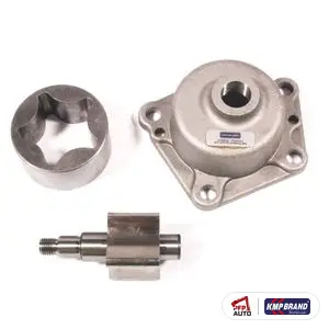 Pompă de ulei pentru CAT®, cod 315-4678