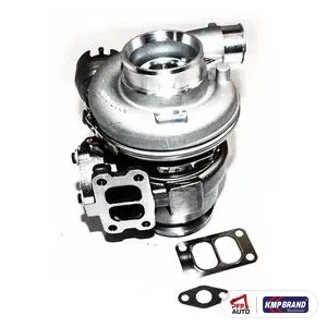 Turbosuflantă pentru CAT®, cod 315-9810