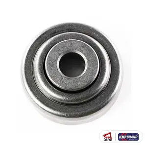 Rotator supapă (rotocoil) complet, admisie, pentru CAT®, cod 316-5978