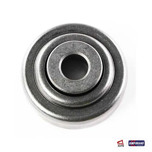 Rotator supapă (rotocoil) complet, admisie KMP Brand, pentru CAT®, cod 316-5978